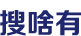 安顺信息网-安顺分类信息网-安顺便民网-安顺信息港-安顺搜啥有网